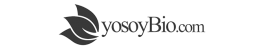 YoSoyBio