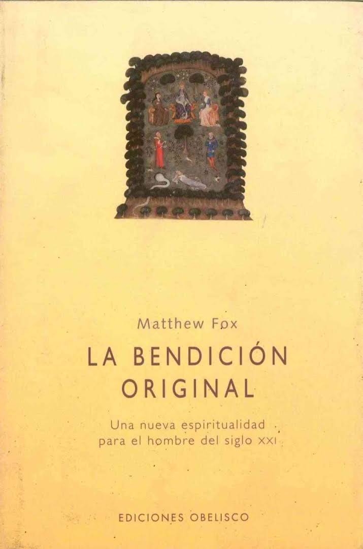 La Bendición Original